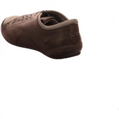 Andrea Conti Couleur Noir -Andrea Conti Soldes 16466281 500 C