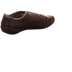 Andrea Conti Couleur Noir -Andrea Conti Soldes 16466281 500 E