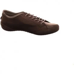 Andrea Conti Couleur Noir -Andrea Conti Soldes 16466281 500 F