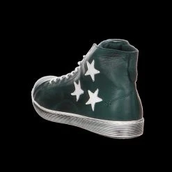 Andrea Conti Couleur Vert -Andrea Conti Soldes 16590037 500 C