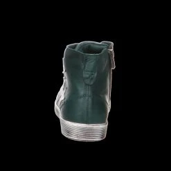 Andrea Conti Couleur Vert -Andrea Conti Soldes 16590037 500 D