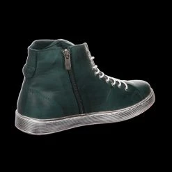 Andrea Conti Couleur Vert -Andrea Conti Soldes 16590037 500 E