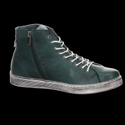 Andrea Conti Couleur Vert -Andrea Conti Soldes 16590037 500 F