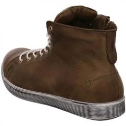 Andrea Conti Couleur Marron -Andrea Conti Soldes 16596671 500 C