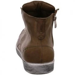 Andrea Conti Couleur Marron -Andrea Conti Soldes 16596671 500 D