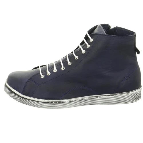 Andrea Conti Couleur Bleu 4 Andrea Conti Couleur Bleu – Image 2