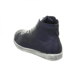 Andrea Conti Couleur Bleu 10 Andrea Conti Couleur Bleu -Andrea Conti Soldes 16676188 500 C