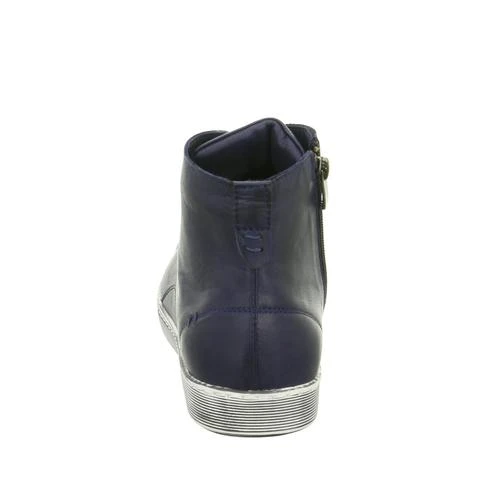 Andrea Conti Couleur Bleu 6 Andrea Conti Couleur Bleu – Image 4