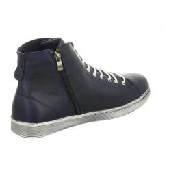 Andrea Conti Couleur Bleu 12 Andrea Conti Couleur Bleu -Andrea Conti Soldes 16676188 500 E