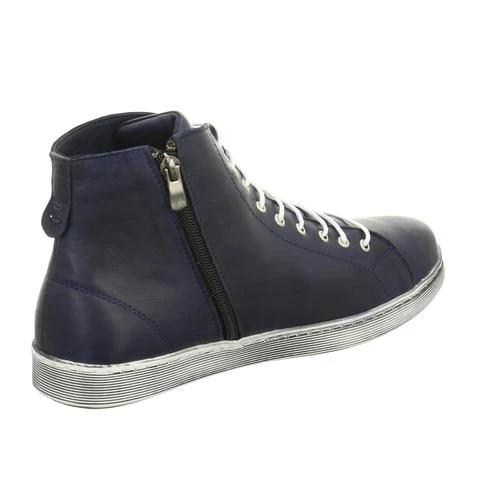 Andrea Conti Couleur Bleu 7 Andrea Conti Couleur Bleu – Image 5