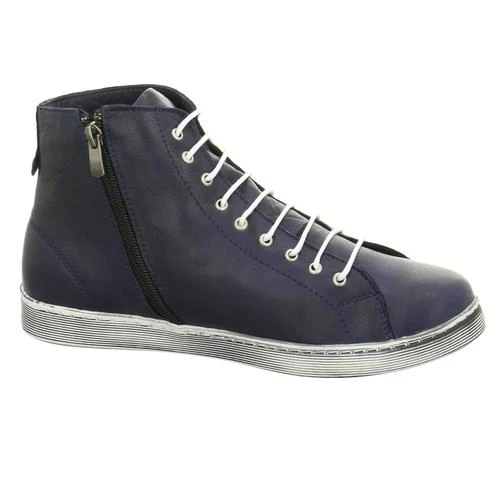 Andrea Conti Couleur Bleu 8 Andrea Conti Couleur Bleu – Image 6