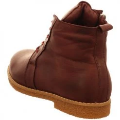 Andrea Conti Couleur Rouge -Andrea Conti Soldes 16722441 500 C