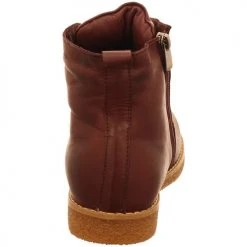 Andrea Conti Couleur Rouge -Andrea Conti Soldes 16722441 500 D