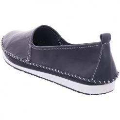 Andrea Conti Couleur Bleu -Andrea Conti Soldes 16831057 500 C