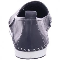 Andrea Conti Couleur Bleu -Andrea Conti Soldes 16831057 500 D