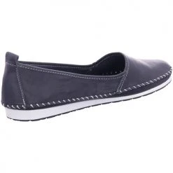 Andrea Conti Couleur Bleu -Andrea Conti Soldes 16831057 500 E