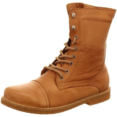 Andrea Conti Couleur Marron 3 Andrea Conti Couleur Marron