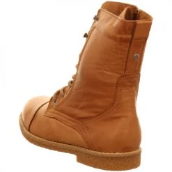 Andrea Conti Couleur Marron 10 Andrea Conti Couleur Marron -Andrea Conti Soldes 16831192 500 C