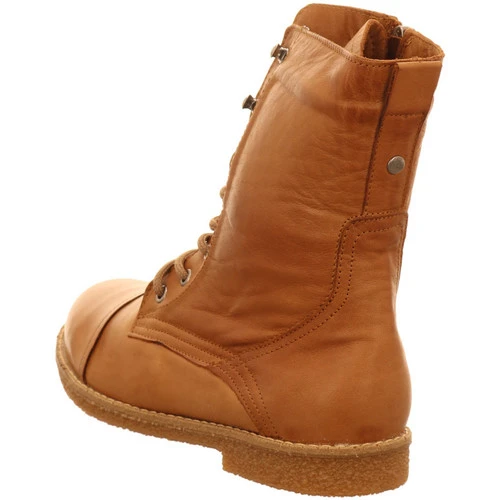 Andrea Conti Couleur Marron 5 Andrea Conti Couleur Marron – Image 3