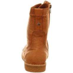 Andrea Conti Couleur Marron 11 Andrea Conti Couleur Marron -Andrea Conti Soldes 16831192 500 D