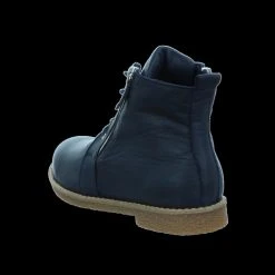 Andrea Conti Couleur Bleu -Andrea Conti Soldes 16831254 500 C