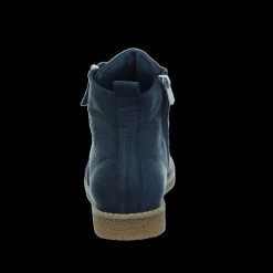 Andrea Conti Couleur Bleu -Andrea Conti Soldes 16831254 500 D