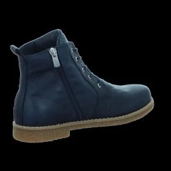 Andrea Conti Couleur Bleu -Andrea Conti Soldes 16831254 500 E