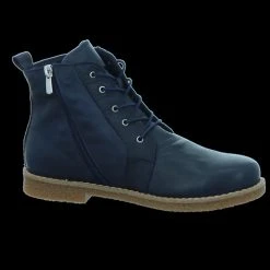 Andrea Conti Couleur Bleu -Andrea Conti Soldes 16831254 500 F