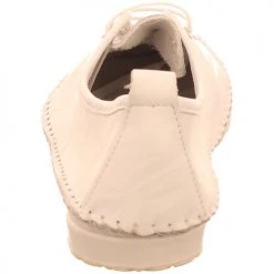 Andrea Conti Couleur Blanc -Andrea Conti Soldes 16833647 500 D