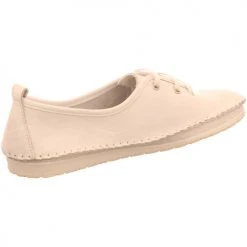 Andrea Conti Couleur Blanc -Andrea Conti Soldes 16833647 500 E