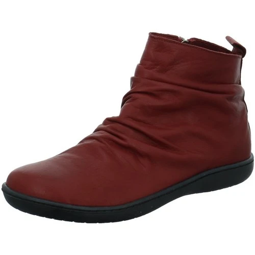 Andrea Conti Couleur Rouge 3 Andrea Conti Couleur Rouge