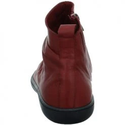 Andrea Conti Couleur Rouge 11 Andrea Conti Couleur Rouge -Andrea Conti Soldes 16910660 500 D