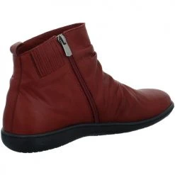 Andrea Conti Couleur Rouge 12 Andrea Conti Couleur Rouge -Andrea Conti Soldes 16910660 500 E