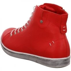 Andrea Conti Couleur Rouge 10 Andrea Conti Couleur Rouge -Andrea Conti Soldes 17137040 500 C