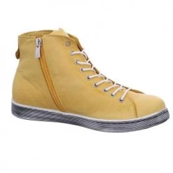 Andrea Conti Couleur Jaune 13 Andrea Conti Couleur Jaune -Andrea Conti Soldes 17200186 500 F