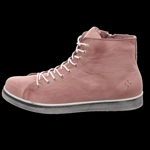 Andrea Conti Couleur Autres 4 Andrea Conti Couleur Autres – Image 2