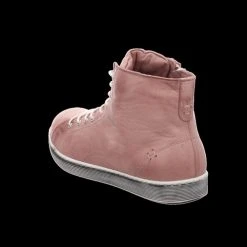 Andrea Conti Couleur Autres 10 Andrea Conti Couleur Autres -Andrea Conti Soldes 17239583 500 C