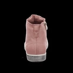 Andrea Conti Couleur Autres 11 Andrea Conti Couleur Autres -Andrea Conti Soldes 17239583 500 D