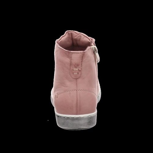 Andrea Conti Couleur Autres 6 Andrea Conti Couleur Autres – Image 4