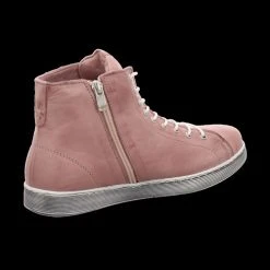 Andrea Conti Couleur Autres 12 Andrea Conti Couleur Autres -Andrea Conti Soldes 17239583 500 E