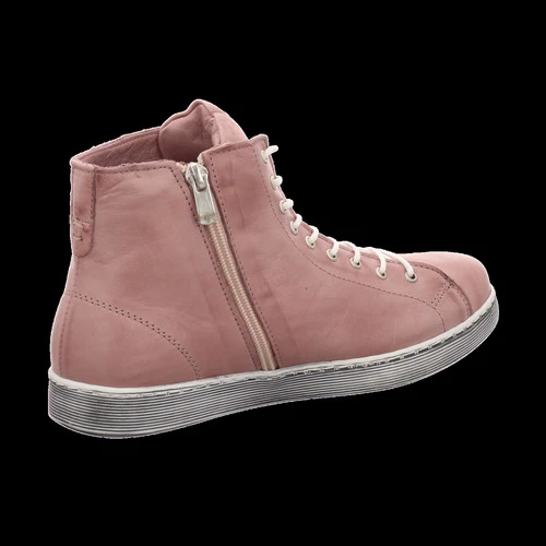 Andrea Conti Couleur Autres 7 Andrea Conti Couleur Autres – Image 5