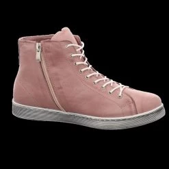 Andrea Conti Couleur Autres 13 Andrea Conti Couleur Autres -Andrea Conti Soldes 17239583 500 F