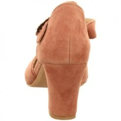 Andrea Conti Couleur Gris -Andrea Conti Soldes 17261194 500 D