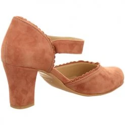 Andrea Conti Couleur Gris -Andrea Conti Soldes 17261194 500 E