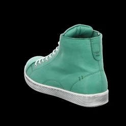 Andrea Conti Couleur Bleu -Andrea Conti Soldes 17264994 500 C