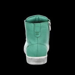 Andrea Conti Couleur Bleu -Andrea Conti Soldes 17264994 500 D