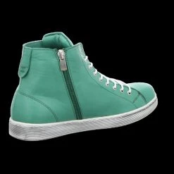 Andrea Conti Couleur Bleu -Andrea Conti Soldes 17264994 500 E