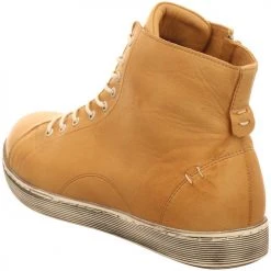 Andrea Conti Couleur Marron -Andrea Conti Soldes 17287467 500 C