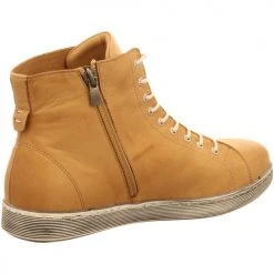 Andrea Conti Couleur Marron -Andrea Conti Soldes 17287467 500 E