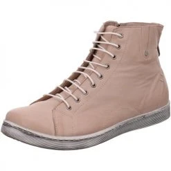 Andrea Conti Couleur Autres